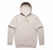 Load image into Gallery viewer, Doing Hard Things Daily Hoodie
