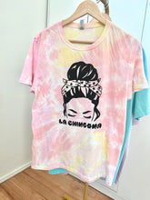 Load image into Gallery viewer, La Chingona - Groovy
